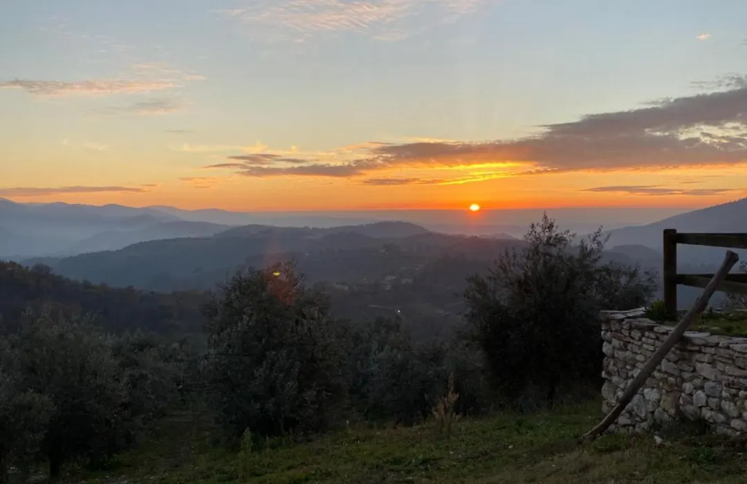 La Fattoria di Ema-1